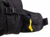 National Geographic Bauchtasche Gürteltasche mit Produktbild-Vorschau 8
