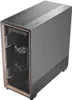 Antec Flux Pro Produktbild-Vorschau 5
