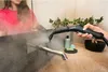 Nettoyeur à vapeur SC 2 EasyFix Kärcher Voir les images du produit 17