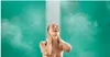 hansgrohe Pulsify S Douchette à main 105 1 jet, 24120000, Anteprima dell’immagine prodotto 7