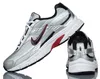 Nike Running Nike Initiator Men"s Running S Produktbild-Vorschau 1