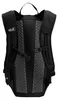 Jack Wolfskin Velocity Lite sac à dos de randonnée 41 cm Voir les images du produit 5