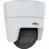 AXIS M3115-LVE - Netzwerk-Überwachungskamera - schwenken / Produktbild-Vorschau 4