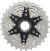 Shimano 105 HG700 Kassette 11-Speed 11-34T Produktbild-Vorschau 4