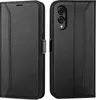 Pouzdro na mobilní telefon pro Samsung Galaxy S25 Edge kryt Náhled obrázku produktu 1