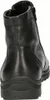 Waldläufer 483902-174-001  Herren comfort Stiefel Produktbild-Vorschau 10