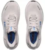 Schoenen Hoka One One 1176531DSCCGXXA Productafbeelding-voorbeeld 4