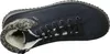 Rieker Damen Stiefelette Schnürboot Warmfutter flach Produktbild-Vorschau 12