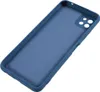 Samsung Galaxy A22 5G Hülle - Coverup Colour TPU Back Cover Produktbild-Vorschau 4