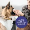Canosept Augenpflege für Hunde 120ml - Produktbild-Vorschau 5