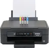 Set 5 in 1: pressa a trasferimento e stampante a Anteprima dell’immagine prodotto 3