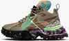 Nike Terra Forma x Off-White "Matte Olive", DQ1615-200, Podgląd zdjęcia produktu 1