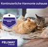 Feliway Friends flacone di ricarica 48ml Anteprima dell’immagine prodotto 7