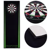 Kingpower Dartteppich mit Abwurflinie, Dart Zubehör mit Produktbild-Vorschau 2