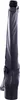 Tamaris Correccion de Marca 10223-146471 in Black color Anteprima dell’immagine prodotto 23