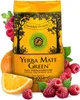 Yerba MATE GREEN Frutas 400g - Brasilianische fruchtige Produktbild-Vorschau 2