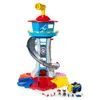 PAW Patrol Lifesized Lookout Tower, Stavba, Paw Patrol, 3 Náhled obrázku produktu 2