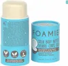 Foamie Solid Body Butter - Coconuts und Kakaobutter Produktbild-Vorschau 5