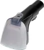 Rowenta střední kartáč 8cm 80mm čistič koberců Clean It Náhled obrázku produktu 3