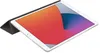 Apple iPad Pro 10,5'', Apple iPad Air 3, Apple iPad (7. Podgląd zdjęcia produktu 13