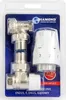 Eck-Thermostat-Satz 1/2 Zoll Produktbild-Vorschau 3