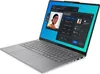 Lenovo Yoga Pro 7i Aura Edition AI Laptop, Core Ultra 9 Produktbild-Vorschau 3
