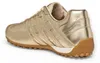 Geox Schuhe Snake Original, D65B0A0BNCRC2012 Produktbild-Vorschau 4