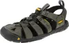KEEN Clearwater Leather CNX, Männlich, Erwachsener, Produktbild-Vorschau 10