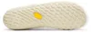 Merrell VAPOR GLOVE 7 Damen ROSA 38.5 Produktbild-Vorschau 5
