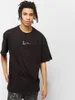 Tshirts Karl Kani 6060584 Produktbild-Vorschau 7