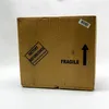 LENOVO, gebrauchsfertiger Desktop-PC, fest installierter Produktbild-Vorschau 7