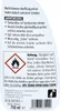 SONAX ScheibenEnteiser 750ml Sprühflasche Produktbild-Vorschau 10