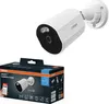 OSRAM SMART+ WiFi Außenkamera 4MP 2K IP67, Nachtsicht 10m, Produktbild-Vorschau 4