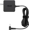 ASUS Netzteil  45 Watt - AD45-00B - 4,5mm 3Pin Produktbild-Vorschau 1