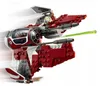 LEGO Star Wars 75401 Ahsokas Jedi Interceptor, Sternenjäger Produktbild-Vorschau 34