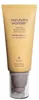 Haruharu Wonder Black Rice Moisture Airyfit Daily Sunscreen Podgląd zdjęcia produktu 14