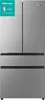 Hisense - RF540N4SBI2 - Kühl-Gefrierkombination - French Produktbild-Vorschau 20