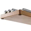 Joseph Joseph Elevate Stahlmesser mit Bambusblock Produktbild-Vorschau 8