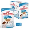 Royal Canin Mini Puppy, Welpe, 85 g Produktbild-Vorschau 5