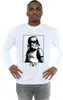 Star Wars - "Imperial Troops" Sweatshirt für Herren BI45528 Produktbild-Vorschau 2