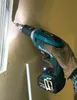 Makita DFS 452 Z accu-schroefmachine voor gipsplaten 18 V Productafbeelding-voorbeeld 49