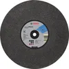 Disco de corte metálico PRO, 355 x 2,8 x 25,4 mm, recto Vista previa de la imagen del producto 16