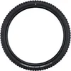 Schwalbe MTB-Fahrradreifen MAGIC MARY GRAVITY PRO RADIAL - Produktbild-Vorschau 2