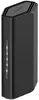 NETGEAR Nighthawk , Wi-Fi 7 (802.11be), Dual-Band (2,4 Produktbild-Vorschau 1