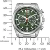 Citizen CA4640-50X Eco-Drive Chronograph Herrenuhr Produktbild-Vorschau 4