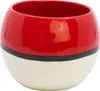 Pokemon 3D Tasse - Pokeball Kaffeetasse Becher Kaffeebecher Produktbild-Vorschau 6