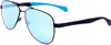 Hugo Boss Sonnenbrille BOSS 1077/S FLL 60 14 145 Produktbild-Vorschau 2