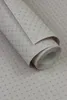 Rasch Vliestapete 506778 Tapetenwechsel II grafisch glitzer Produktbild-Vorschau 2