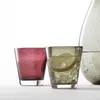 Becher basalto Burano Produktbild-Vorschau 5
