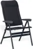 Camping-Stuhl ADVANCER XL "Anthracite Grey" 201-883AG Produktbild-Vorschau 3